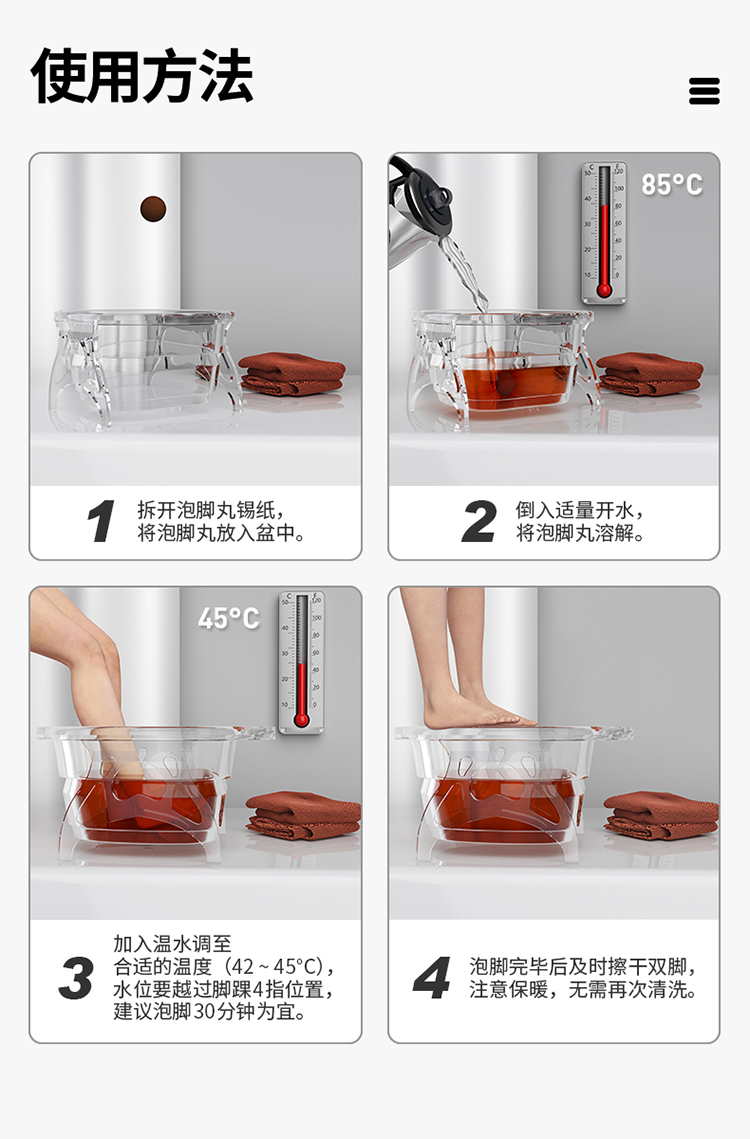 红色经典礼盒