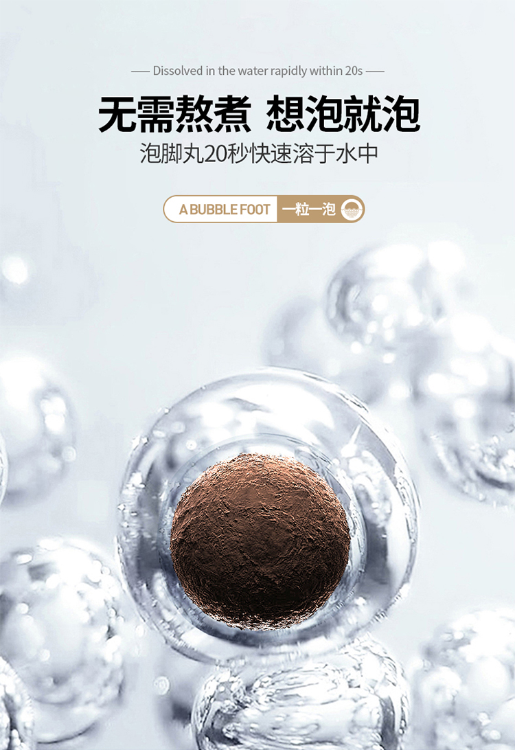 红色经典礼盒