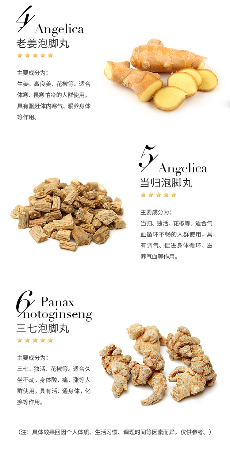 红色经典礼盒